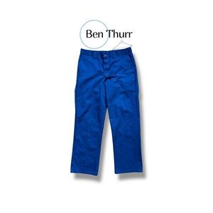 Size 32x30 - Dickies Chino